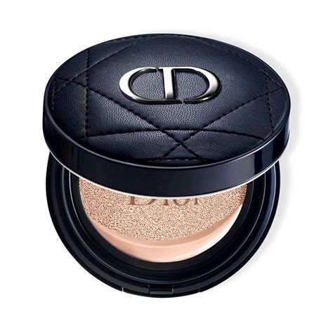 dior forever cushion doosje - gelimiteerde editie|Dior Forever Couture Perfect Cushion gelimiteerde editie New .